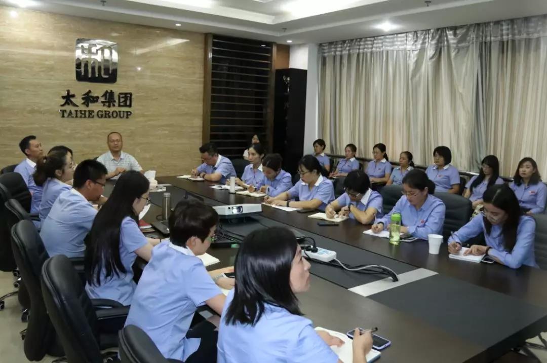 20200309085539 KU酷游官网-相信品牌力量