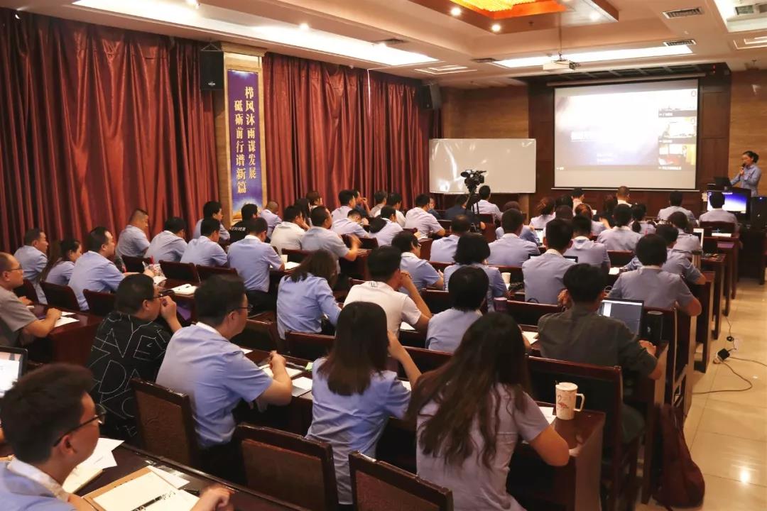 20200309090207 KU酷游官网-相信品牌力量
