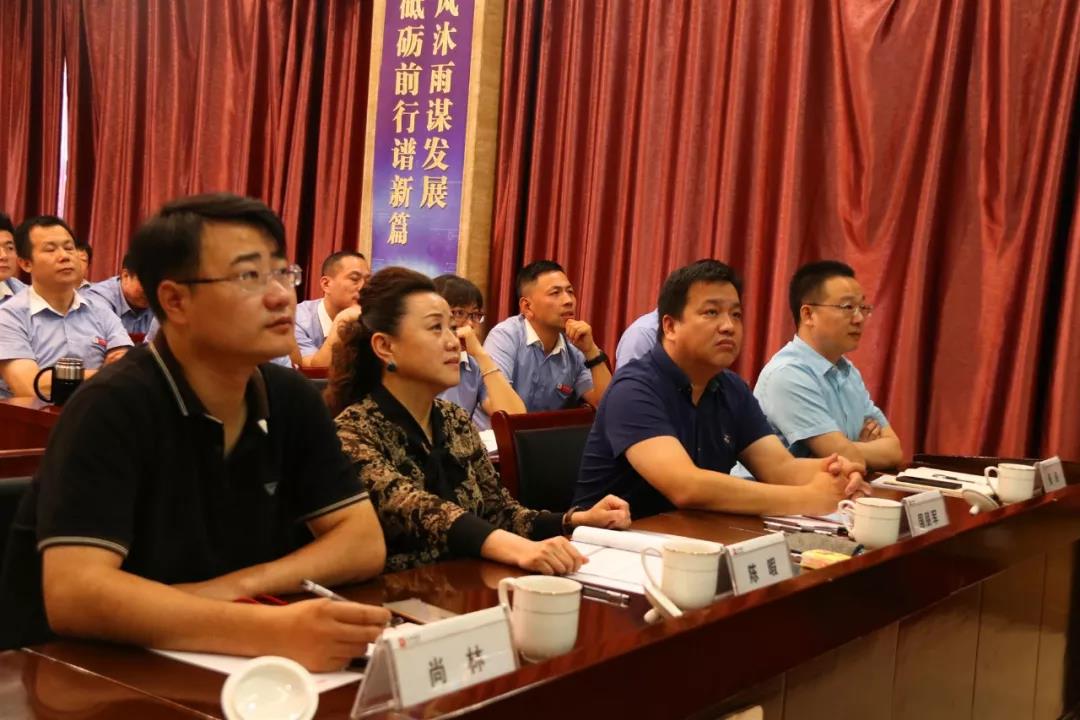 20200309151736 KU酷游官网-相信品牌力量