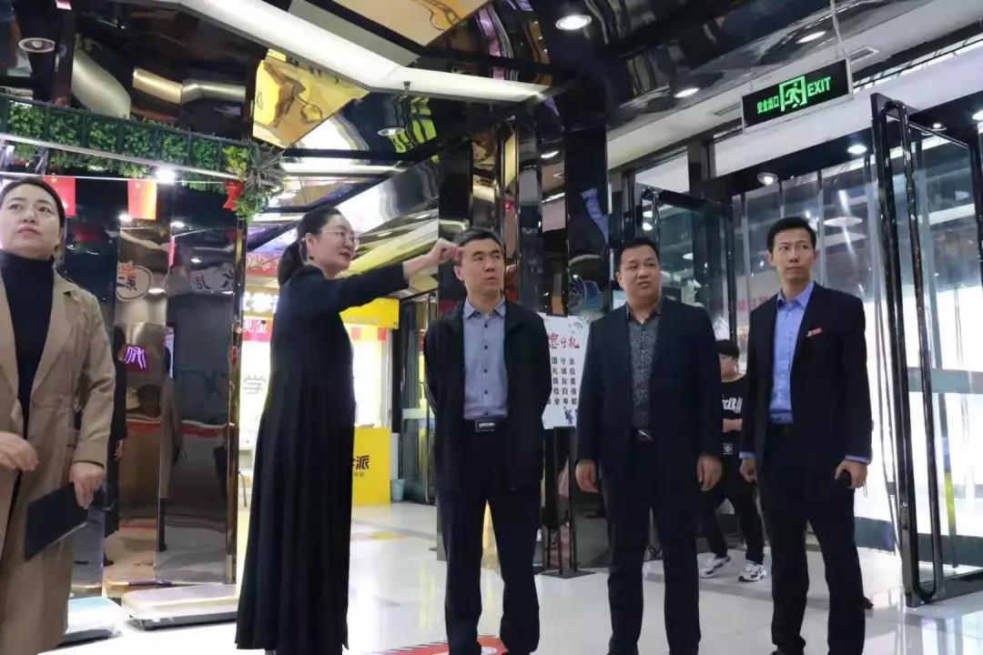 20200310144900 KU酷游官网-相信品牌力量