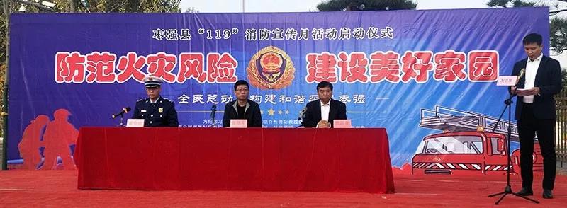20200312162844 KU酷游官网-相信品牌力量