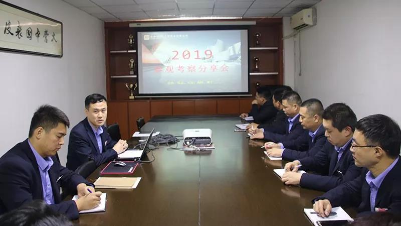 20200312163545 KU酷游官网-相信品牌力量
