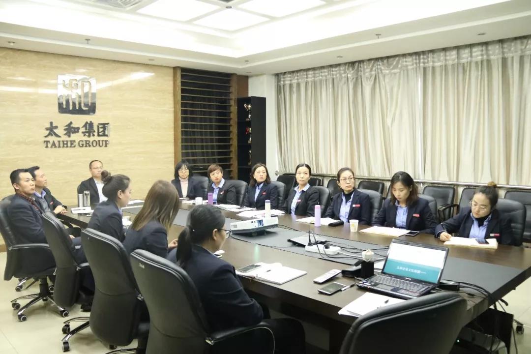 20200312164233 KU酷游官网-相信品牌力量