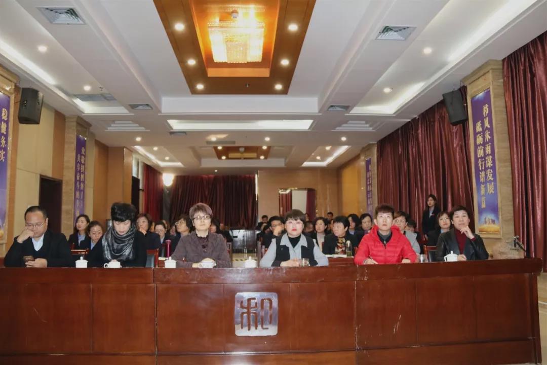 20200312165424 KU酷游官网-相信品牌力量