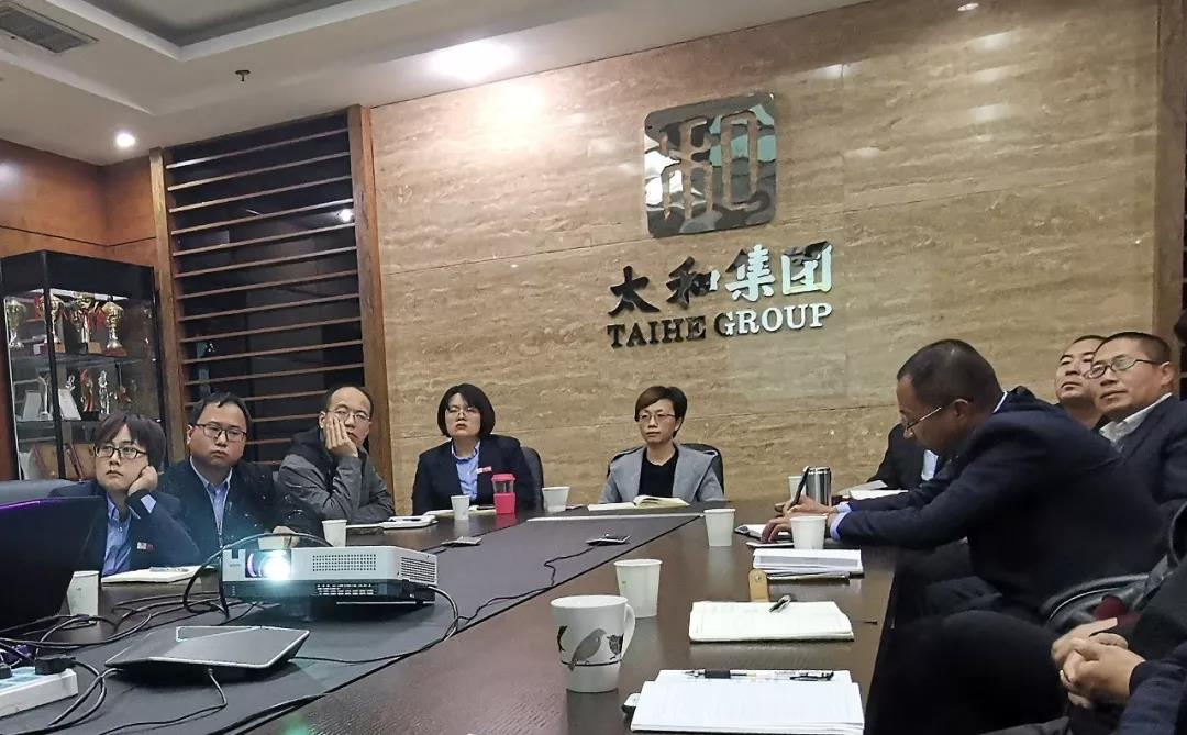 20200312170142 KU酷游官网-相信品牌力量