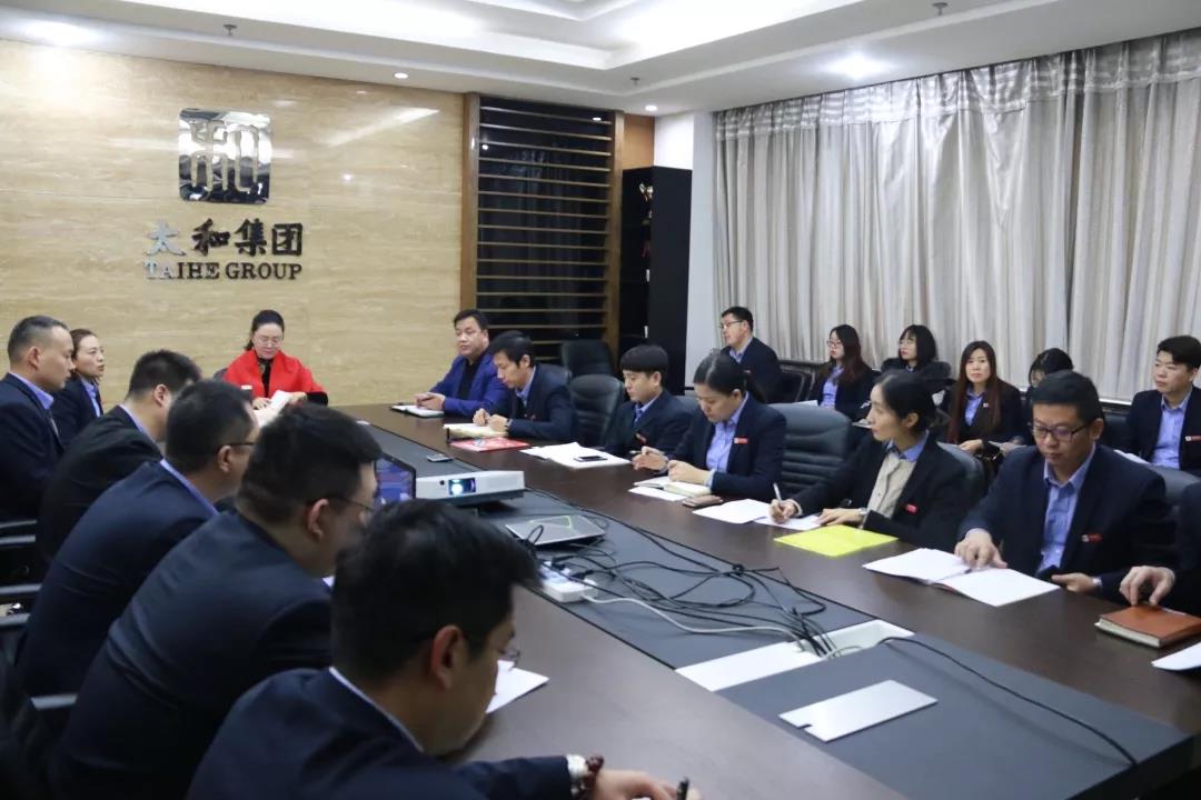 20200313150841 KU酷游官网-相信品牌力量