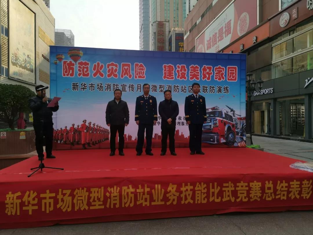 20200313151718 KU酷游官网-相信品牌力量