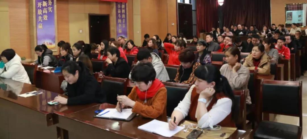 20200313153420 KU酷游官网-相信品牌力量