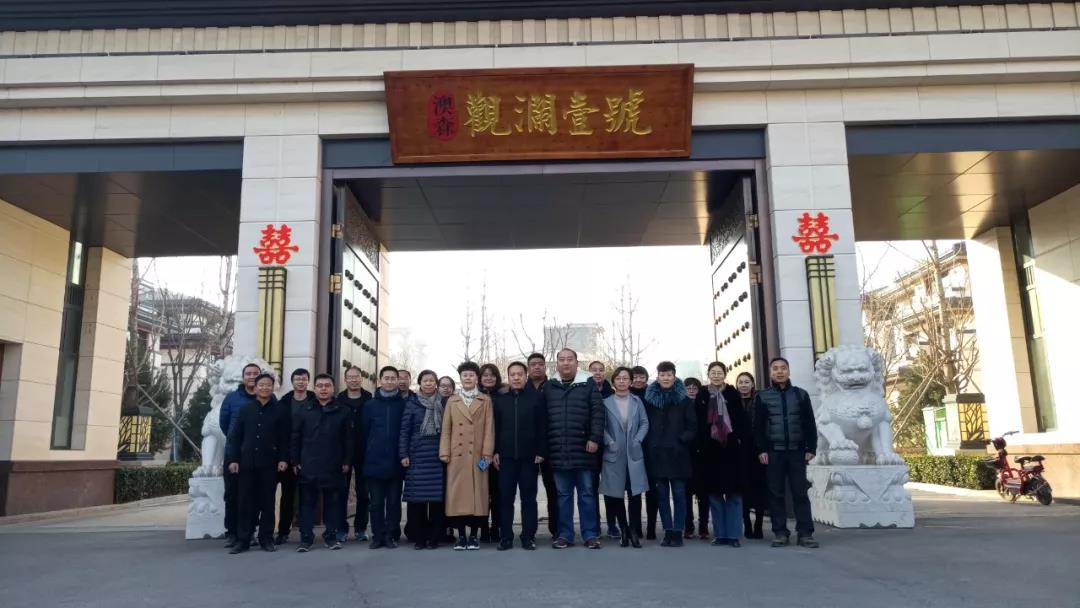 20200313155828 KU酷游官网-相信品牌力量