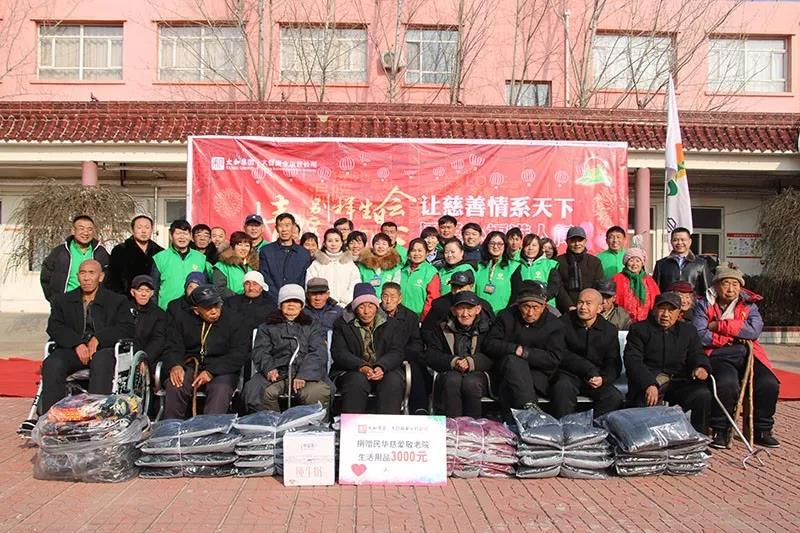 20200313162132 KU酷游官网-相信品牌力量