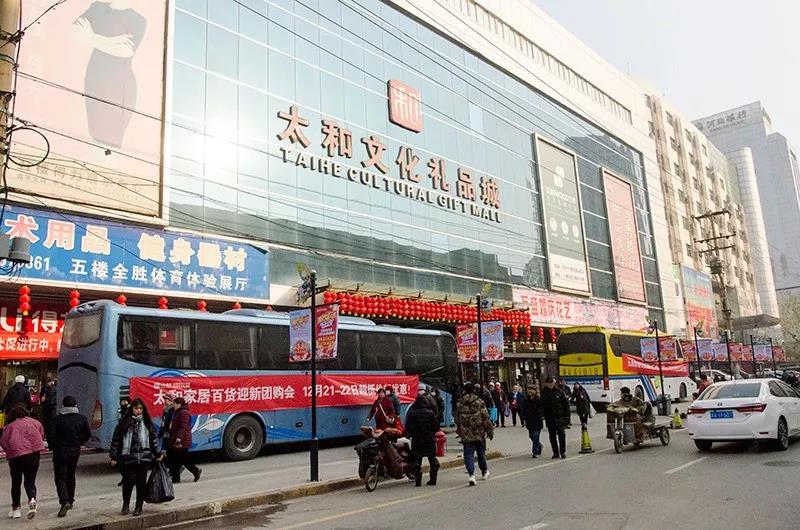 20200313162906 KU酷游官网-相信品牌力量