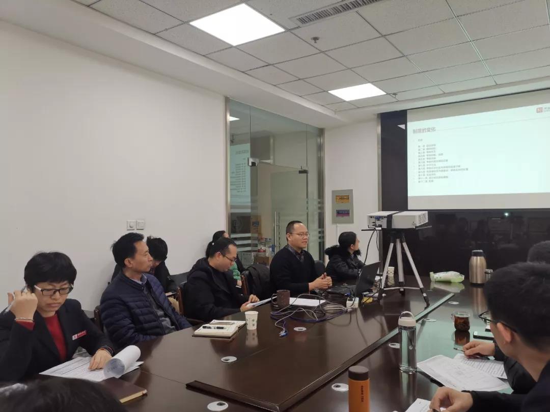 20200313171411 KU酷游官网-相信品牌力量