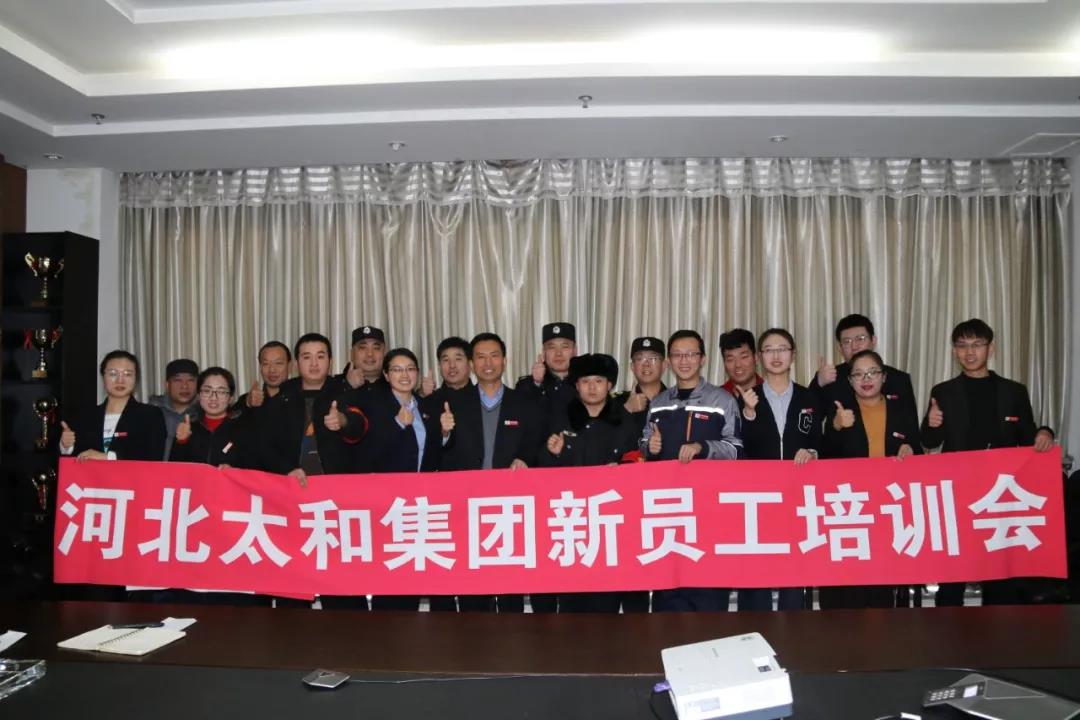20200313172245 KU酷游官网-相信品牌力量