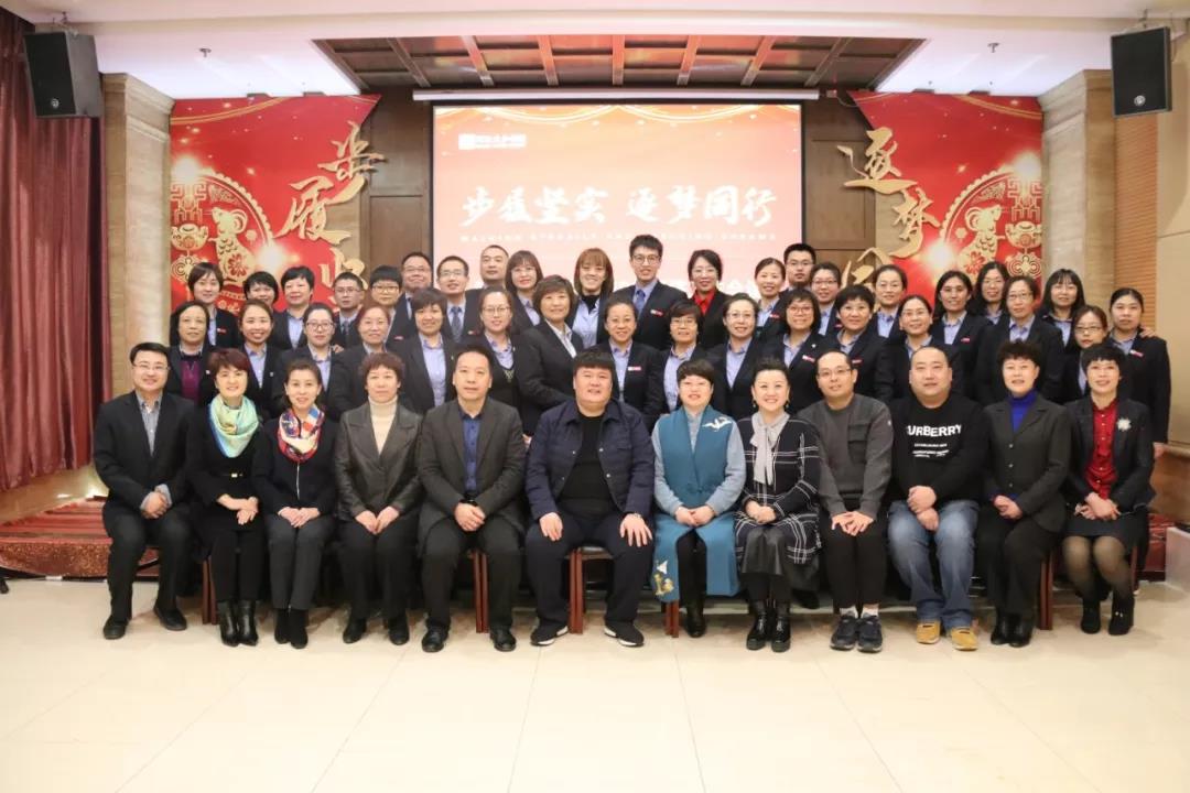 20200315095121 KU酷游官网-相信品牌力量