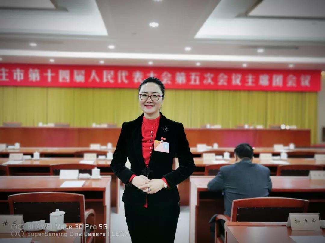 20200315145643 KU酷游官网-相信品牌力量