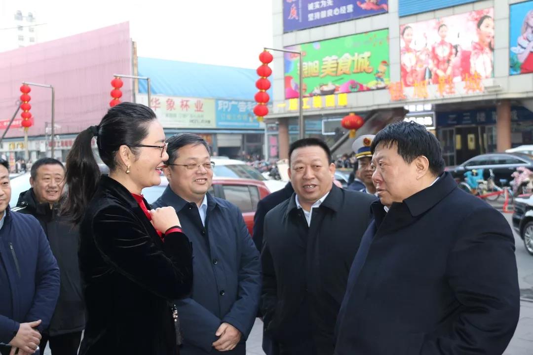 20200315150046 KU酷游官网-相信品牌力量