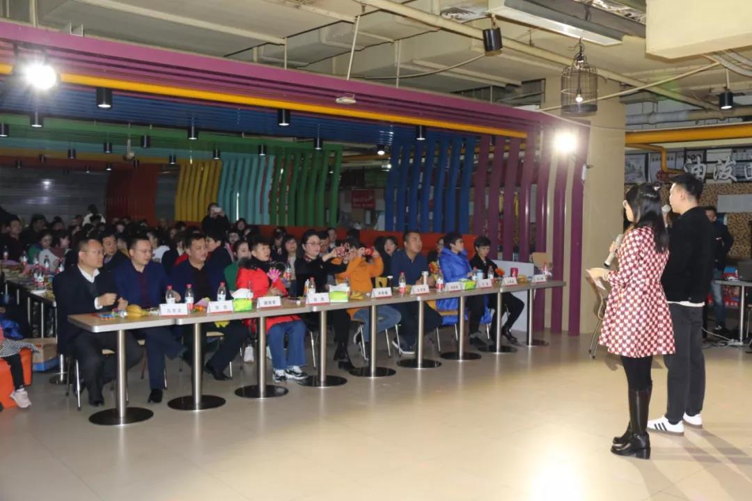 20200315150805 KU酷游官网-相信品牌力量