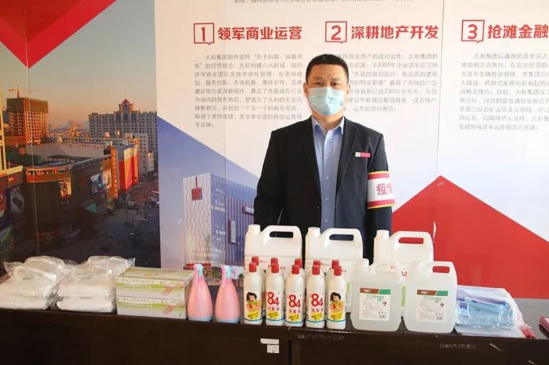 20200316135058 KU酷游官网-相信品牌力量