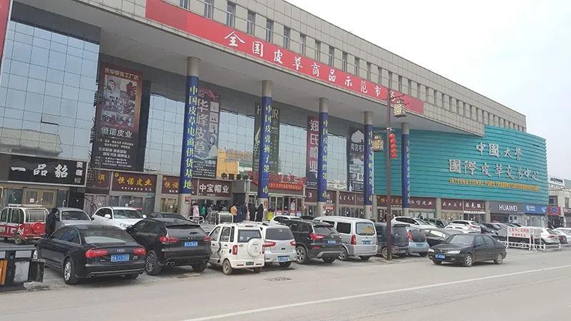 20200316140859 KU酷游官网-相信品牌力量
