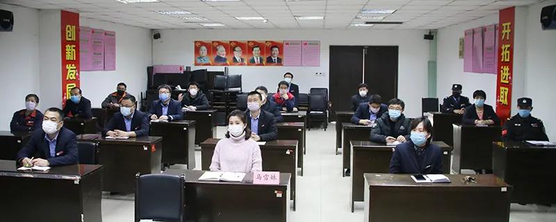 20200316162343 KU酷游官网-相信品牌力量
