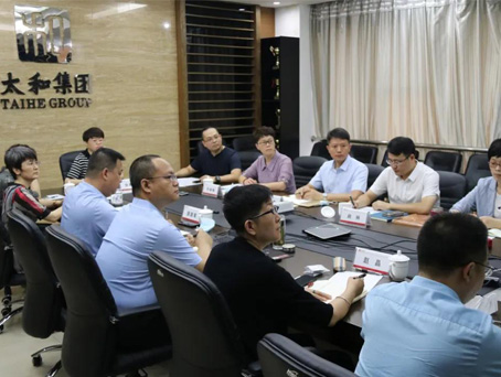 20201209101532 KU酷游官网-相信品牌力量