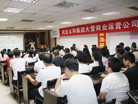 20201209103323 KU酷游官网-相信品牌力量