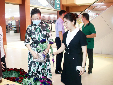 20201209105747 KU酷游官网-相信品牌力量