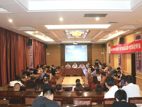 20201209111316 KU酷游官网-相信品牌力量