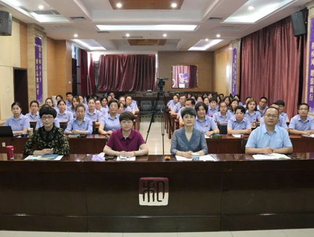 20201209112026 KU酷游官网-相信品牌力量