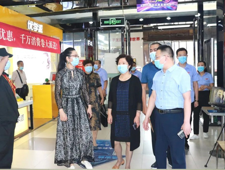 20201209123218 KU酷游官网-相信品牌力量