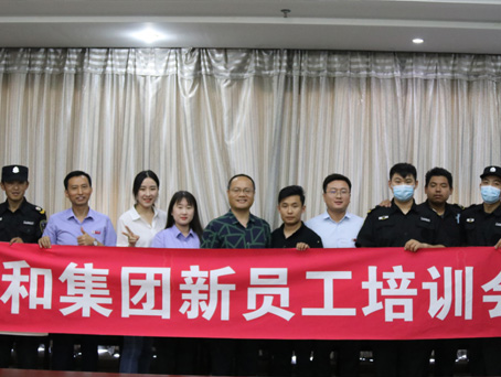 20201209123752 KU酷游官网-相信品牌力量
