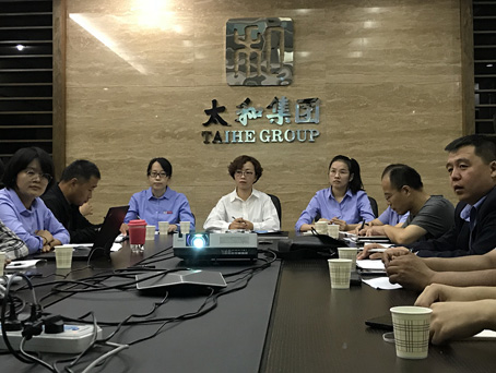 20201209140638 KU酷游官网-相信品牌力量