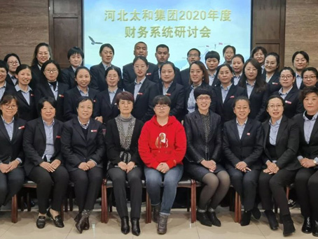 20201209153106 KU酷游官网-相信品牌力量