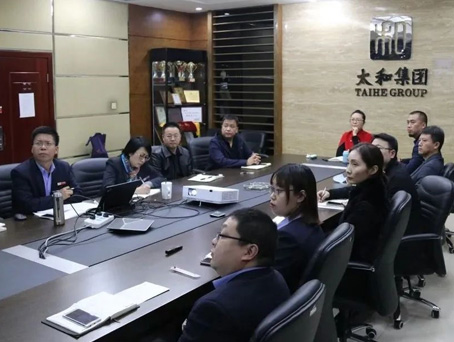 20201209160637 KU酷游官网-相信品牌力量