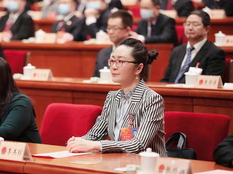 20210311082533 KU酷游官网-相信品牌力量