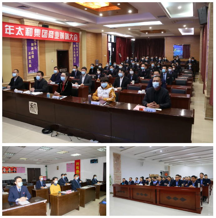 20210311084415 KU酷游官网-相信品牌力量
