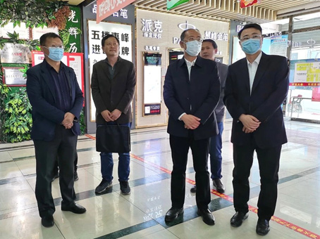 20210427180020 KU酷游官网-相信品牌力量