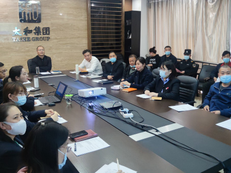20210605180131 KU酷游官网-相信品牌力量