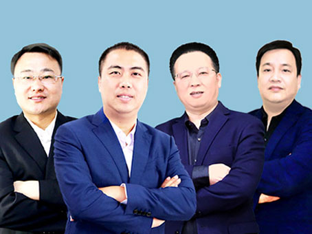 20210611141841 KU酷游官网-相信品牌力量