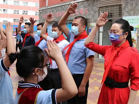 20210615175854 KU酷游官网-相信品牌力量