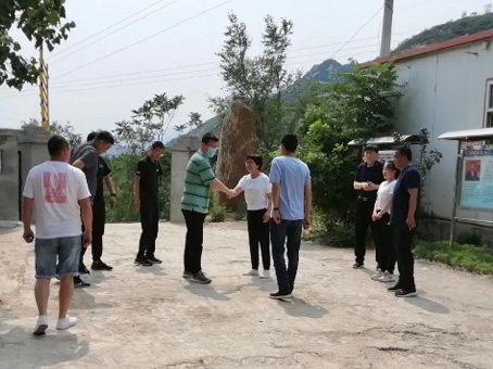 20210618104454 KU酷游官网-相信品牌力量