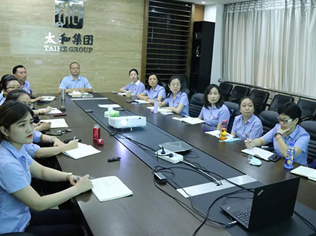 20210701144306 KU酷游官网-相信品牌力量