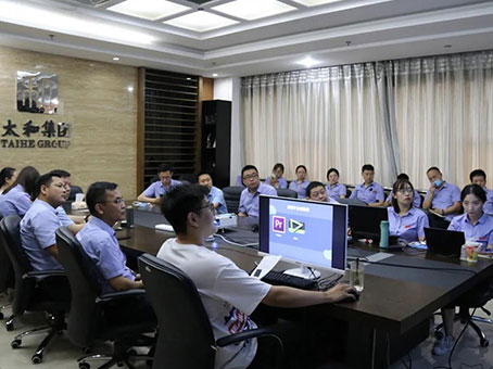 20210703085144 KU酷游官网-相信品牌力量