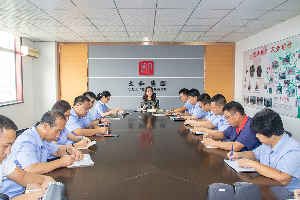 20210725205857 KU酷游官网-相信品牌力量