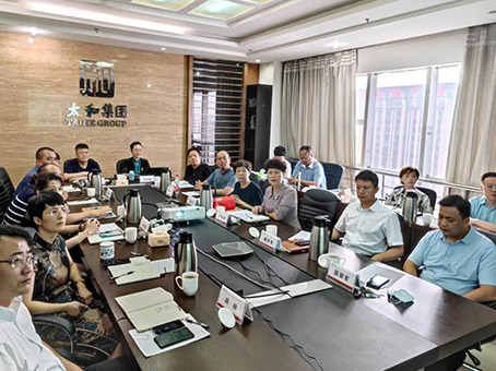20210804083048 KU酷游官网-相信品牌力量
