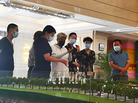 20210804083519 KU酷游官网-相信品牌力量