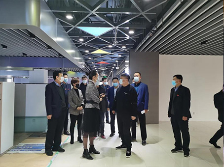 20210916100633 KU酷游官网-相信品牌力量