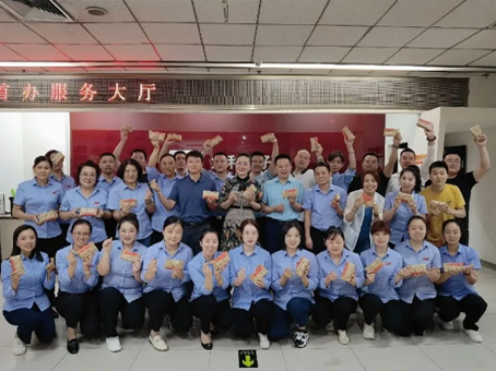 20210923173219 KU酷游官网-相信品牌力量