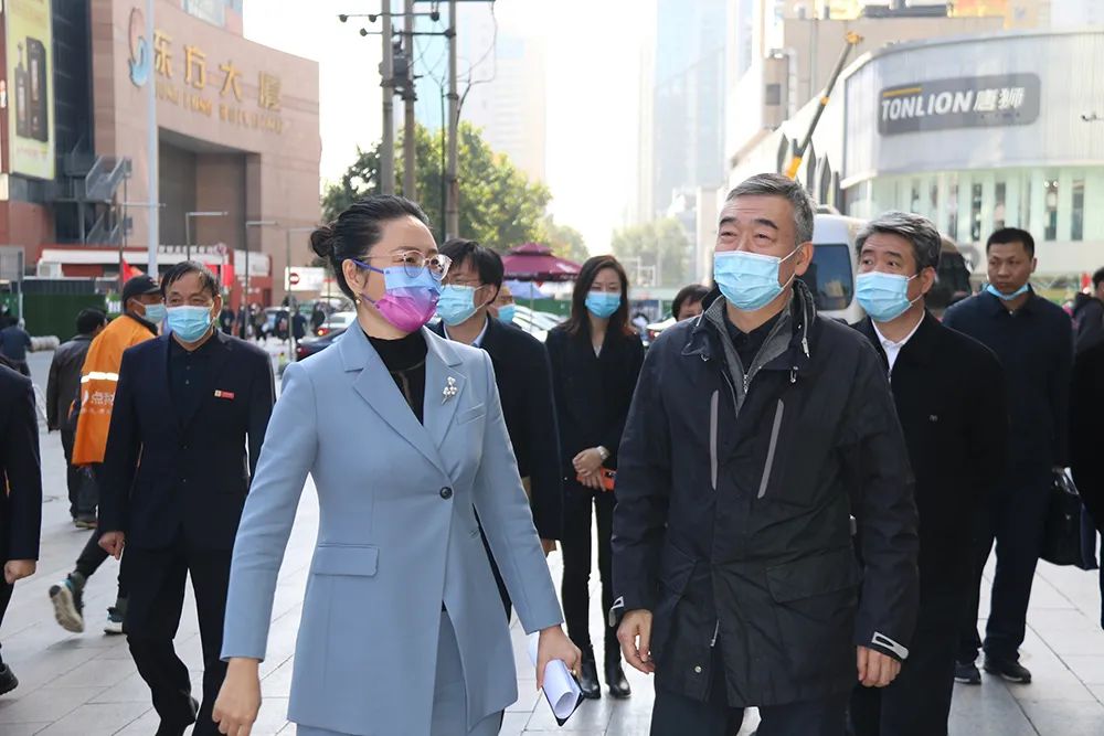 20211026093750 KU酷游官网-相信品牌力量