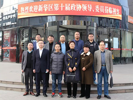 20211122134436 KU酷游官网-相信品牌力量